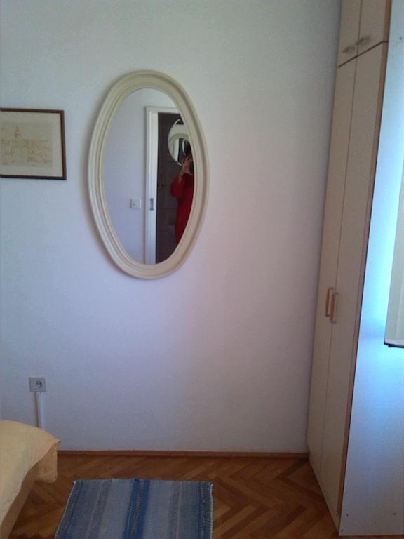 Rooms Katica Корчула Номер фото