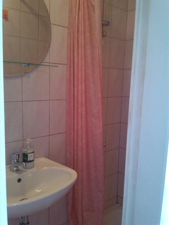 Rooms Katica Корчула Номер фото
