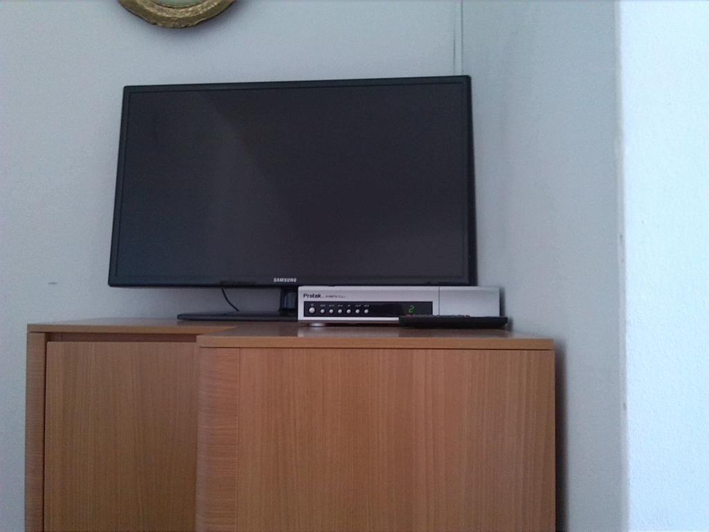 Rooms Katica Корчула Номер фото