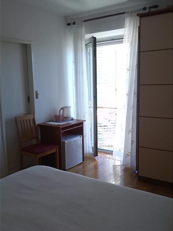 Rooms Katica Корчула Номер фото