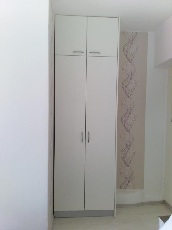 Rooms Katica Корчула Экстерьер фото